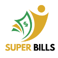 Buy Super Bills
        Verified Company