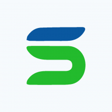 SanerNow Vulnerability Management Software
        Verified Company
