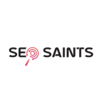 SEO SAINTS
        Verified Company