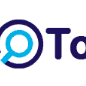 SEO TOOLS GROUP BUY
        Verified Company