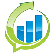 SEO SEM Professionals
        Verified Company