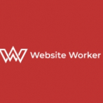 The website worker
        Verified Company