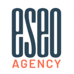 eSEO Agency
        Verified Company