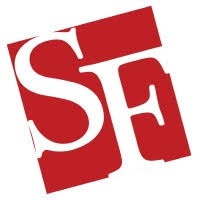 SF Plastic & Sign Supply
        Verified Company