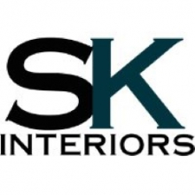 Stephanie Kratz Interiors
        Verified Company