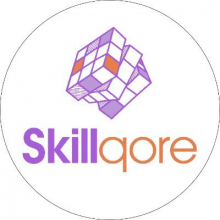 Skillqore
        Verified Company