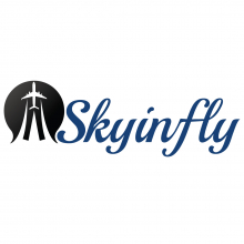 skyinfly
        Verified Company