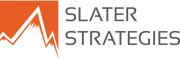 Slater Strategies
        Verified Company