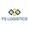 Four Sons Logistics
        Verified Company