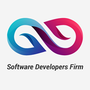 Software Developers Firm
        Verified Company