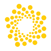 Spiralytics, Inc.
        Verified Company