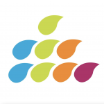 SplashBI Inc
        Verified Company