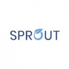 Sprout Connectors
        Verified Company
