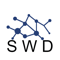 SpyderWeb Designs