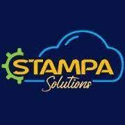 Stampa Solutions
        Verified Company