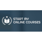 Start My Online Courses
        Verified Company