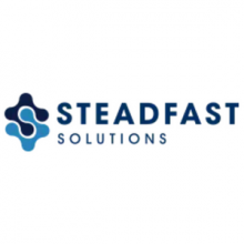 Steadfast Solutions
        Verified Company