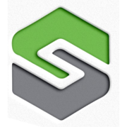 Stolber Digital Marketing Agency
        Verified Company