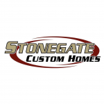 Stonegate Custom Homes
        Verified Company