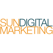 Sun Digital Marketing
