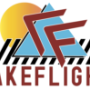 Take Flight Inc
        Verified Company