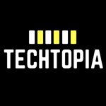 Techtopia
        Verified Company