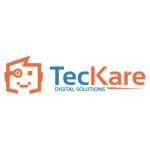 Teckare Digital Solutions
        Verified Company