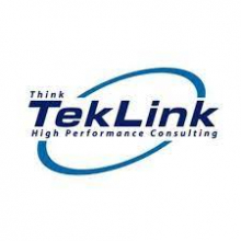TekLink International Inc.
        Verified Company