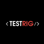 Testrig Technologies - Software testing &  Quality assurance company
        Verified Company