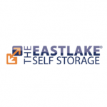 The Eastlake Self Storage
        Verified Company