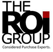 The R.O.I. Group
        Verified Company