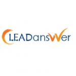 Leadanswer
        Verified Company