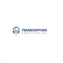 Transcription Services US
        Verified Company