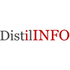 DistilINFO
        Verified Company