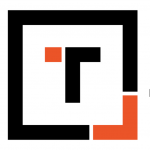 NFT marketplace development
        Verified Company
