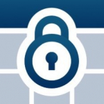 SecureSheet Technologies, LLC
        Verified Company