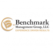 BenchmarkManagementGroup
        Verified Company