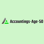 Accounting Age 50
        Verified Company