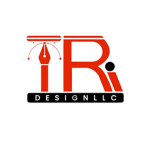 TriDesignLLC
        Verified Company