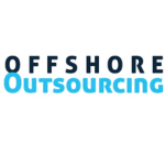 Offshore Outsourcing India
        Verified Company