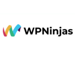 Thewpninjas
        Verified Company