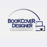Book Cover Designs USA
        Verified Company
