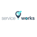 hvac service software
        Verified Company
