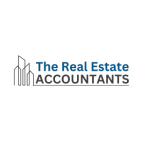 The Real Estate Accountants
        Verified Company