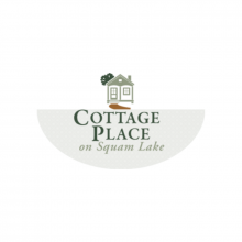 Cottage Place on Squam Lake
        Verified Company