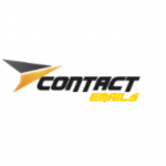 Contact Emails
        Verified Company