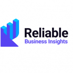 Reliable Research Reports - RBI
        Verified Company