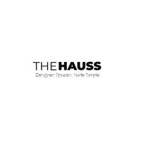The Hauss
        Verified Company