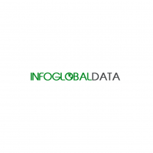 InfoGlobalData
        Verified Company