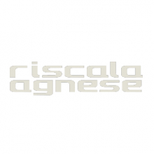 Riscala Agnese
        Verified Company